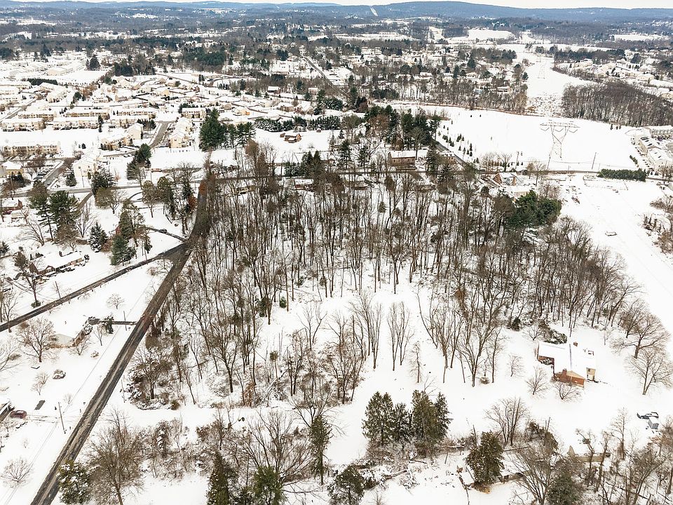 Stoneleigh Community