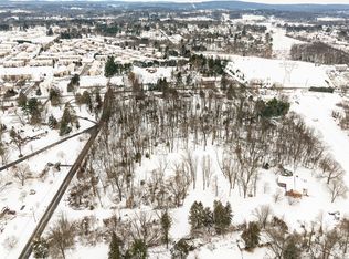 Homes Available Soon, Stoneleigh, Pottstown, PA 19465