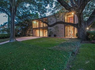 5306 Institute Ln, Houston, TX 77005