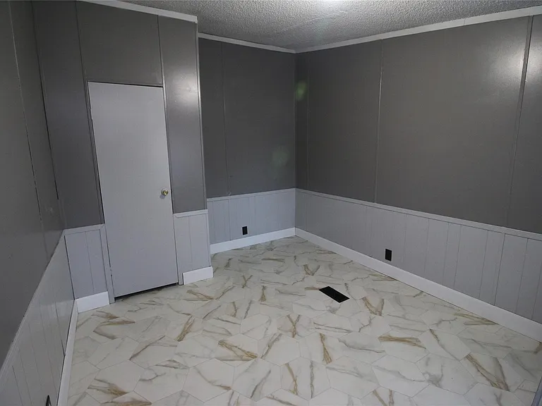 10188 Gaillard Lake Est — Photo 26