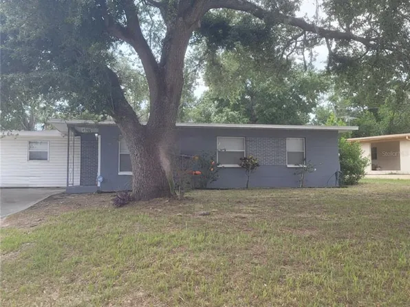 8702 Beverly Dr, Temple Terrace, FL 33617