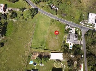 State Highway 9929 Barrio Lirios #2, Juncos, PR 00777