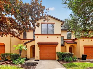 508 DRY BRANCH Way, Jacksonville, FL 32259