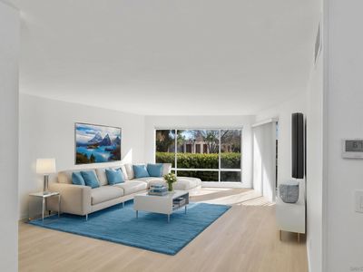 5714 Baltimore Dr UNIT 492, La Mesa, CA, 91942