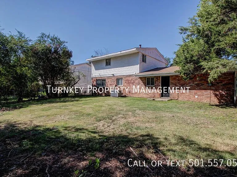 7 Fairbrook Dr — Photo 24