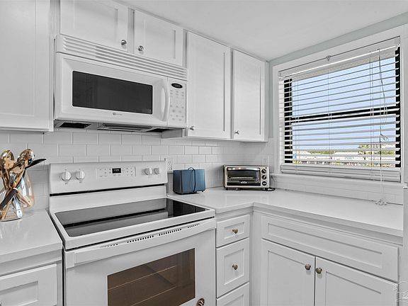 3rd image of 25300 Perdido Beach Blvd #402