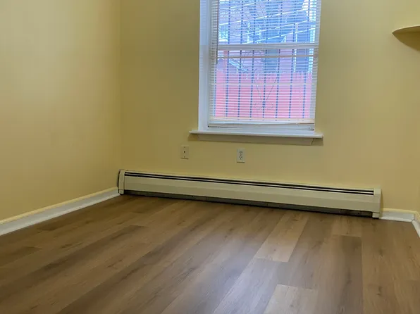 (undisclosed Address), Jersey City, NJ 07304