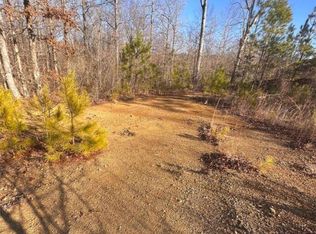 7770 Indian Gap Trl #7770, Mc Calla, AL 35111