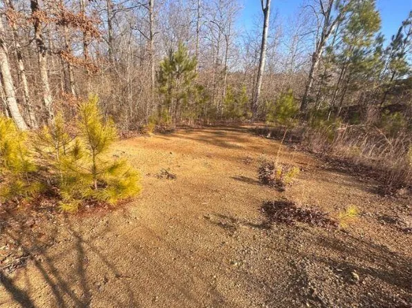 7770 Indian Gap Trl #7770, Mc Calla, AL 35111