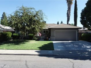 3414 Wathen Ave, Merced, CA 95348