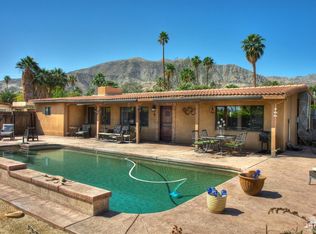 71533 San Gorgonio Rd, Rancho Mirage, CA 92270