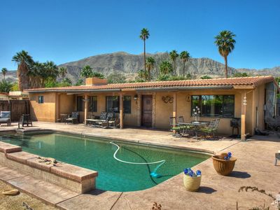 71533 San Gorgonio Rd, Rancho Mirage, CA, 92270
