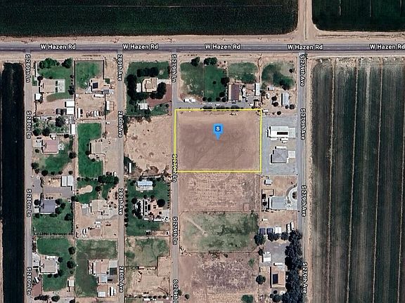 2nd image of 10107 S 279TH Lane #-