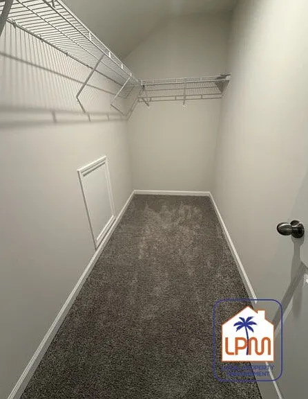 524 Ridgeland Lakes Dr — Photo 17