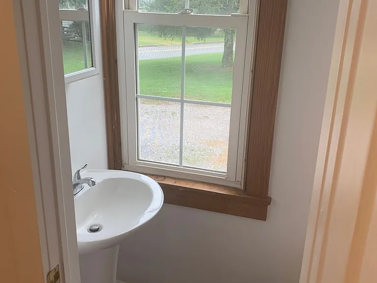 2243 Sunset Ln — Photo 12