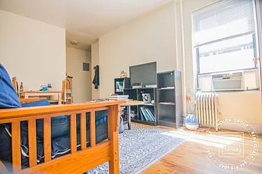 Rented by Nolita Group