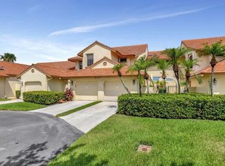 8320 Waterline Dr APT 201, Boynton Beach, FL 33472