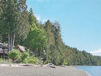 6537 Jermar Ln NW, Seabeck, WA, 98380