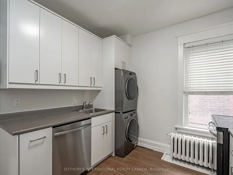 38 Browning Ave #UPPER — Photo 7