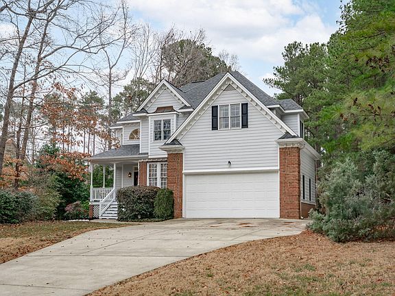 2nd image of 5904 Dahlberg Dr