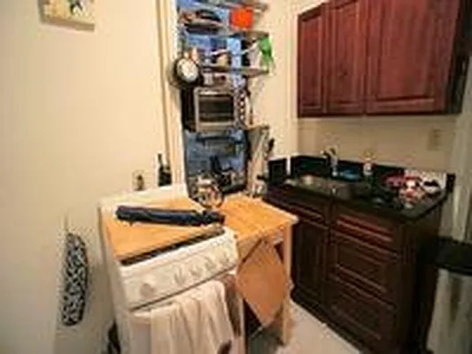 Rented by JM Preston Properties LLC | media 22