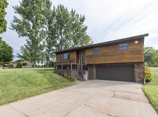 3573 Cedar Ct, Kieler, WI 53812