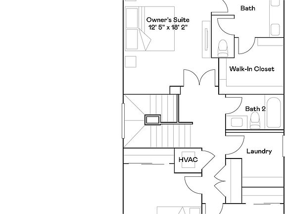 3rd image of 899 Windrow Ave SE
