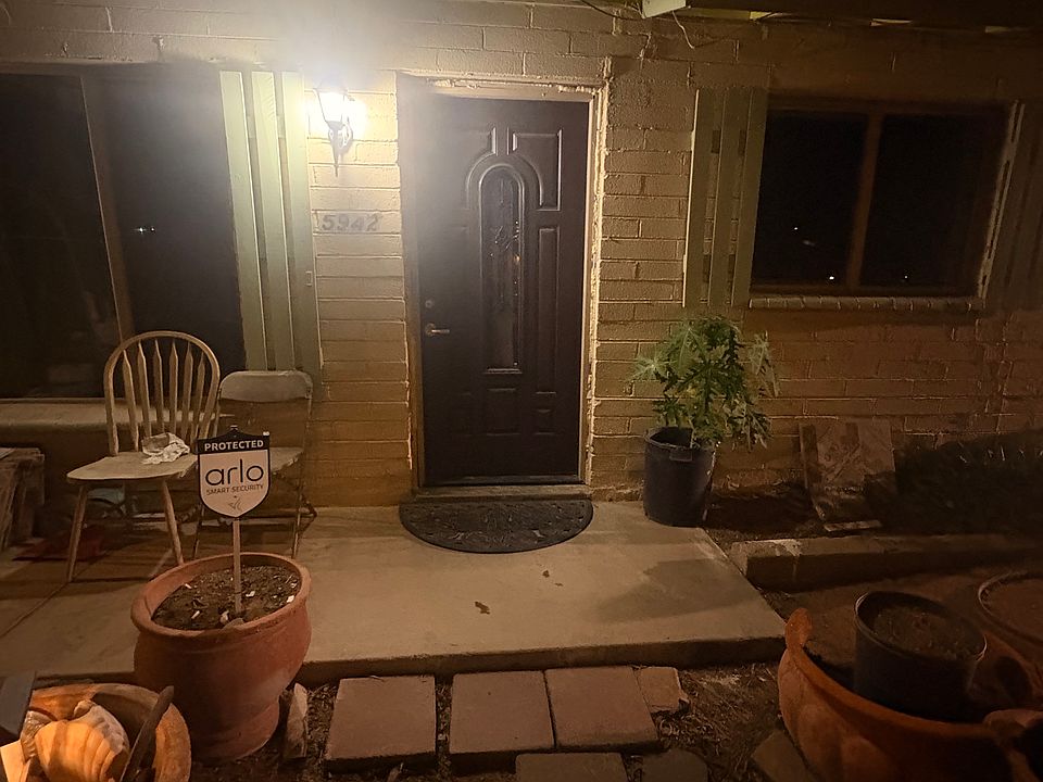 1st image of 5942 E 26th St
