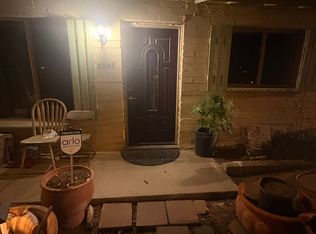 5942 E 26th St, Tucson, AZ 85711