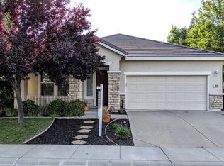 1828 Santa Ines St, Roseville, CA 95747