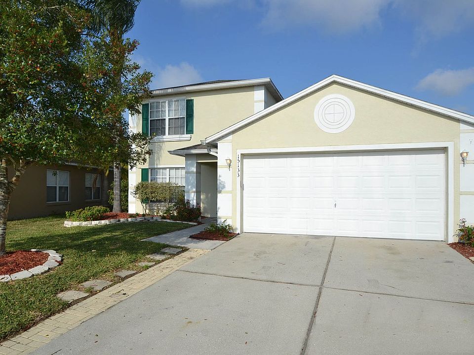 1st image of 15133 Sugargrove Way