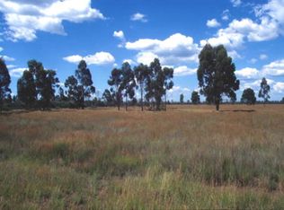 109 Maggie Rd, Mount Olive, NC 28365