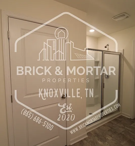 509 Hayley Marie Ln — Photo 31