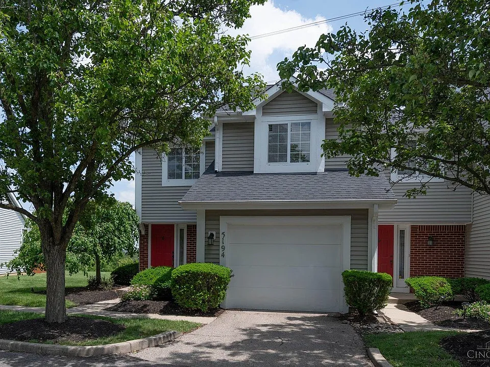 5194 Bay Pointe Dr