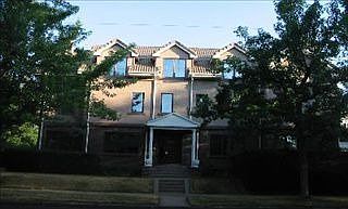 2nd image of 1740 E Ohio Ave