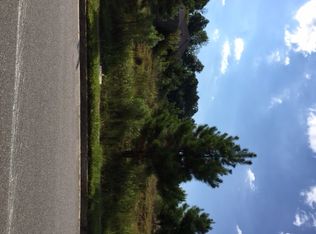 32 Meadowlake Drive West #32, Northport, AL 35473