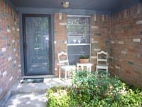 1st image of 414 Land Grant Dr