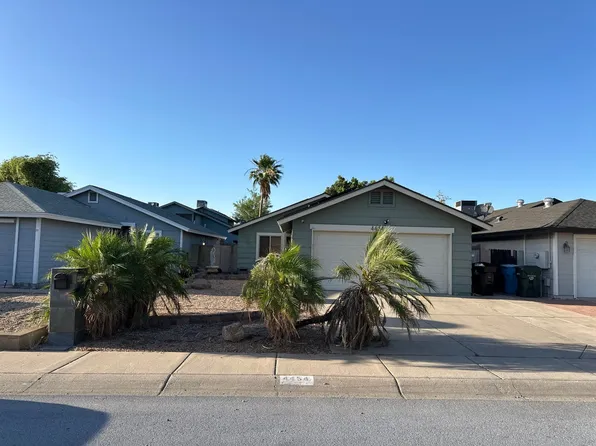 4454 W Piute Ave, Glendale, AZ 85308