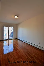 Rented by Rental Solutions Inc