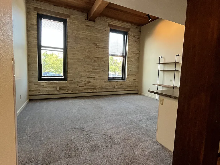 620 S 8th St #107 — Photo 1