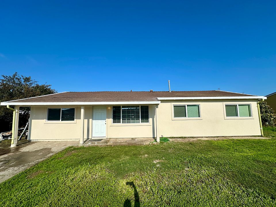 1st image of 7707 51st Ave