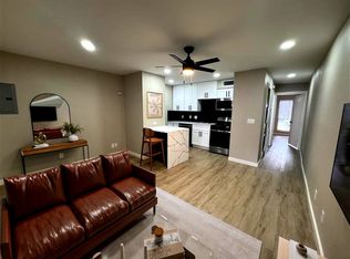 5106 N 1/2 Lamar Blvd #121, Austin, TX 78751