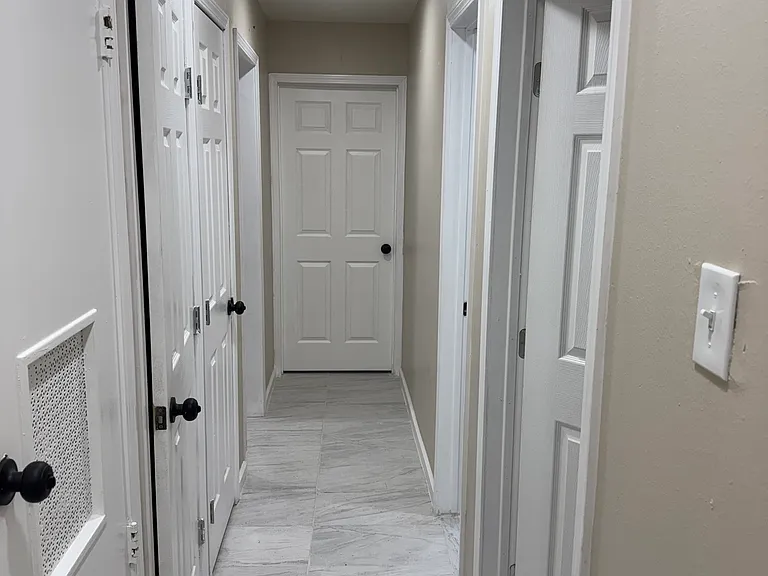 10615 Mount Boracho Dr — Photo 9