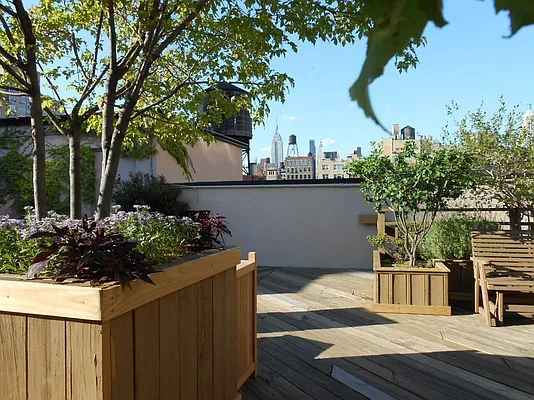 Rented by Keller Williams NYC | media 17