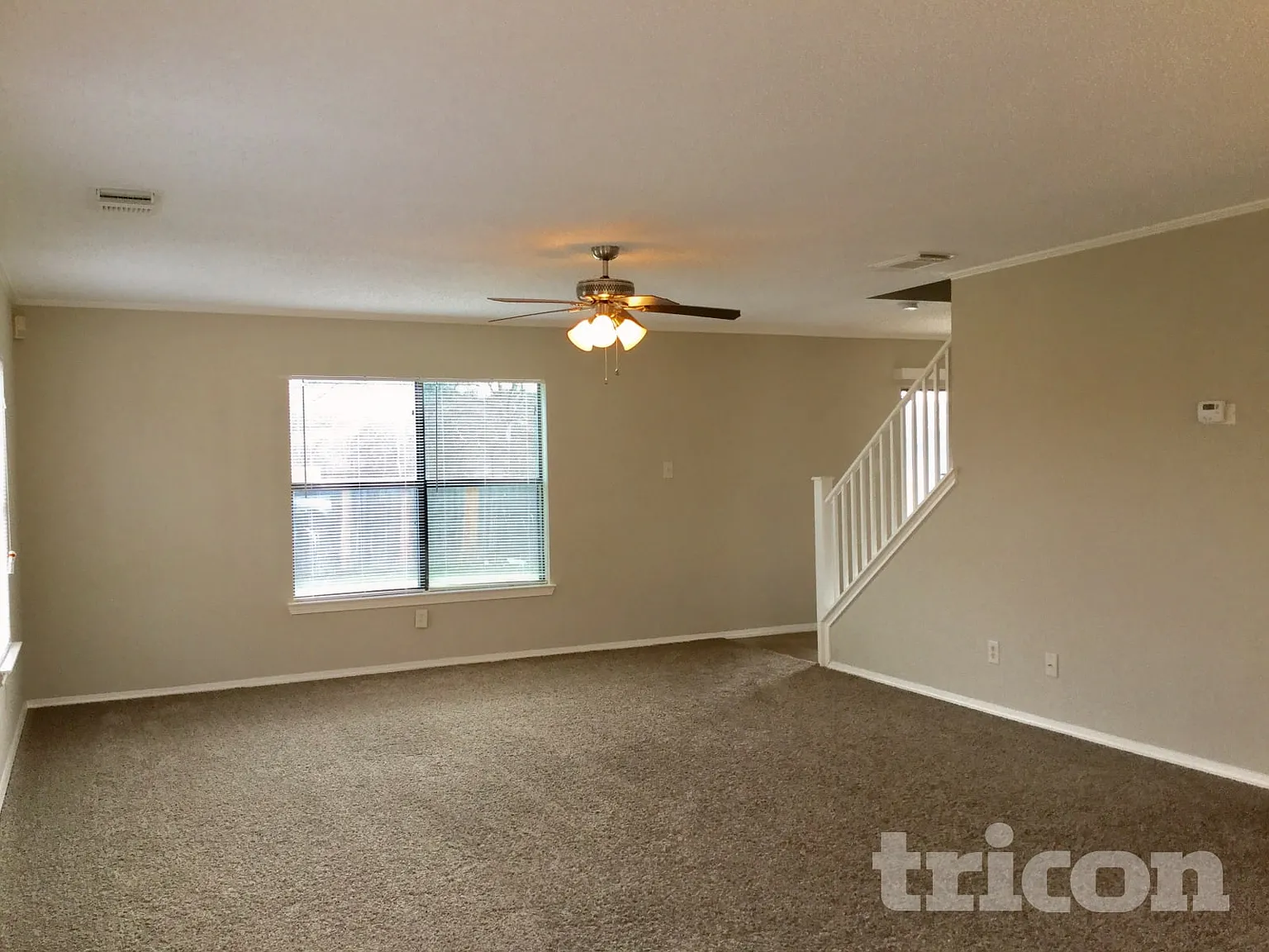 2162 Mossy Crk San Antonio TX — Photo 3
