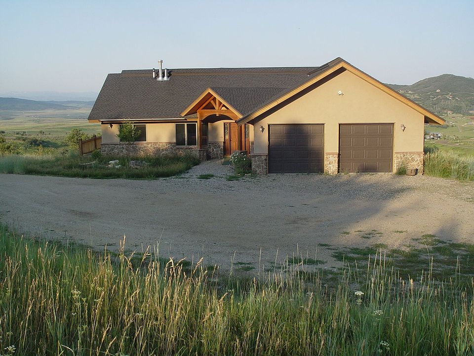 2nd image of 29630 Oak Leaf Way