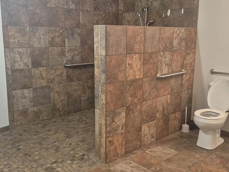 212976 County Road B #1 — Photo 7
