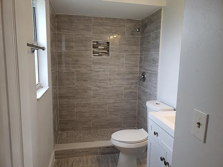 5725 Cardinal Guard Ave — Photo 12