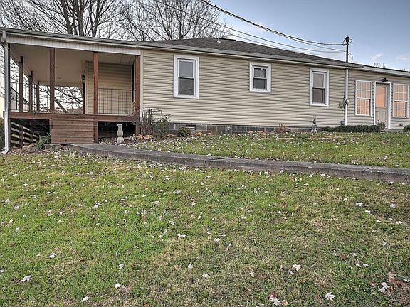 5th image of 524 Kinchloe Mill Rd