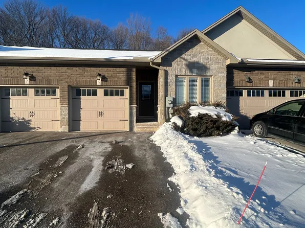 194 Donly Dr S #6, Norfolk County, ON N3Y 0C6